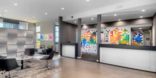 City Gate at Cupertino Gallery 6