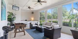 The Haven at Commons Park Gallery 23