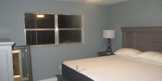 3392 N Key Dr Gallery 20