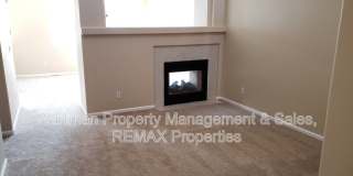 4681 Tetman Ln 4681 Tetman Ln Gallery 3