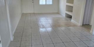 Charming 3BR Condo in Fontana Gallery 1