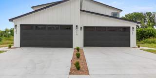 516 Paso Fino Street - 1 516 Paso Fino Street - 1 Gallery 1