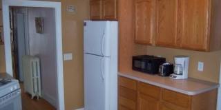 30 Simmons Street Gallery 6