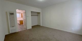 Charming, Studio Freshly Painted, move in ready Gallery 2