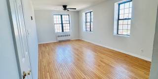 890 Beech Street Gallery 1
