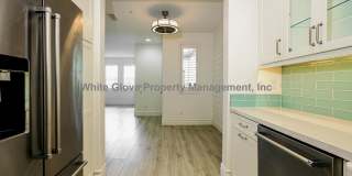 Beautifully Updated 3-Bedroom Home Across from Ladera Ranch Elementary & Avondale Clubhouse Beautifully Updated 3-Bedroom Home Across from Ladera Ranch Elementary & Avondale Clubhouse Gallery 8