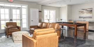 Reserve at Glen Laurel Gallery 10