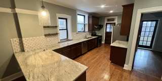 4847 N Washtenaw Ave, Unit 2, Chicago, IL 60625 Gallery 4