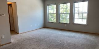 3035 SW Sharmin LN Gallery 5