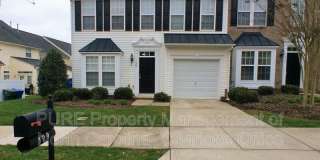 129 Cypress Landing Drive Gallery 1