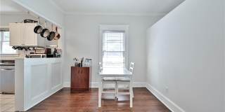 1070 Wylie Street SE Gallery 8