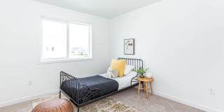 3 Bed 2.5 Bath Single Family Home Gallery 7