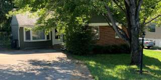 Sandusky Home With Main Level Master Bedroom Gallery 1