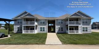 301 East Saint Eunice Road, Apartment 202 Gallery 1