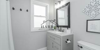 Furnished SE Rochester Home Available Now! Gallery 14