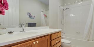 1323 N Jeaga Drive Gallery 26