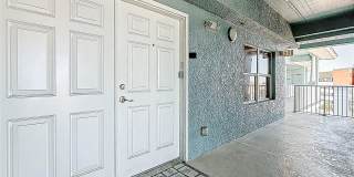 13999 GULF BOULEVARD Gallery 15