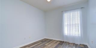 6010 SKYLARKCREST Drive Gallery 16