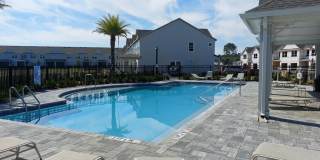 12866 Josslyn Ln (TP) Gallery 4