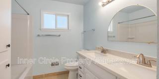 2225 Mount Whitney Drive Gallery 15