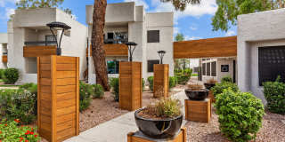 Tides on 27th Gallery 22