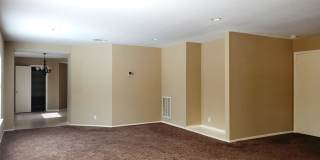 3207 SACKVILLE DR Gallery 20