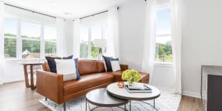 99 Bridge Gallery 15