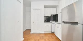 223 East 58th Street Gallery 4