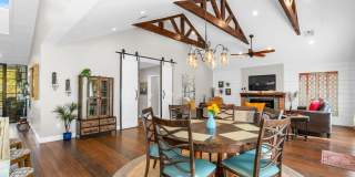 4402 E TURNEY Avenue Gallery 13