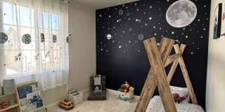 343 Carriage Lane Gallery 11
