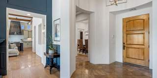 8184 E Wingspan Way Gallery 4