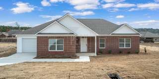 540 Woodland Circle Gallery 3