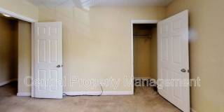 108 Silverbrook Drive Gallery 24