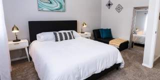 613 Killarney Drive - Up Gallery 9