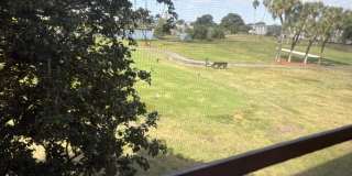 4602 Martinique Way Gallery 24
