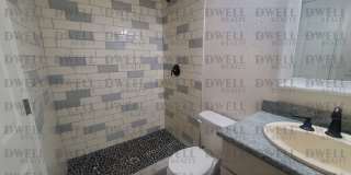 121 Ruxton Avenue - 202 Gallery 7