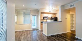 The Hamilton Apartments Gallery 42