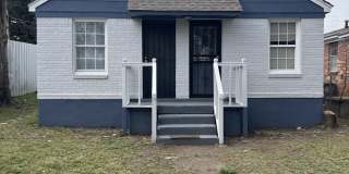 464 Glankler Street Gallery 2