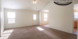 Affordable 3 Bedroom Duplex Gallery 4
