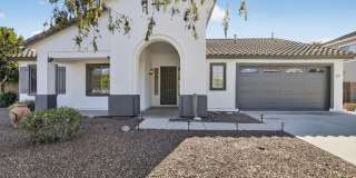 18711 E Raven Drive Gallery 1