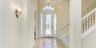 650 CRANE PRAIRIE Way Gallery 6
