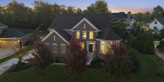 10599 Geist View Drive Gallery 5
