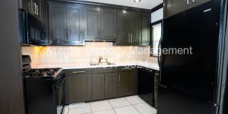 Charming And Cozy 2 Bedroom Home Gallery 11