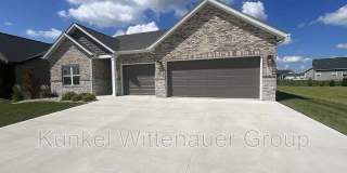 641 Ambrose Drive Gallery 1