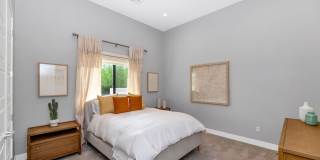 Rates Vary: $14,995 - $27,495 Gallery 21