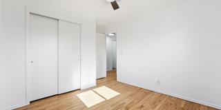 Beautiful 4-bedroom, 2-bathroom home located in the vibrant city of Westminster, Gallery 13