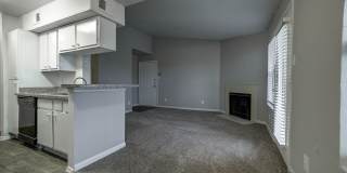 Ashford Strawbridge Gallery 9