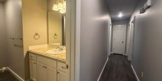 3 Bedroom 2 Bath 2 Car Garage Duplex In Moore * Moore Schools Gallery 13