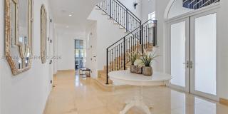 350 Redwood Ln Gallery 4