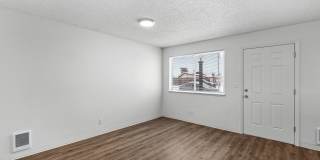 Creekside Apartments Gallery 4